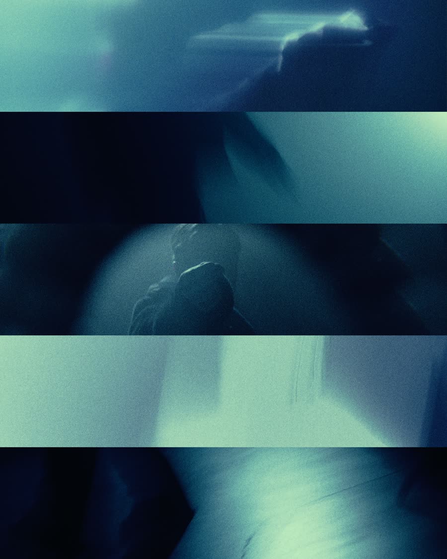 Alesso × Tao Group — 2026 — still, 4 of 6