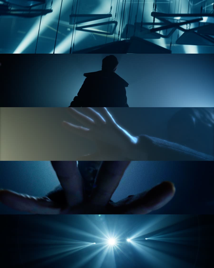 Alesso × Tao Group — 2026 — still, 6 of 6