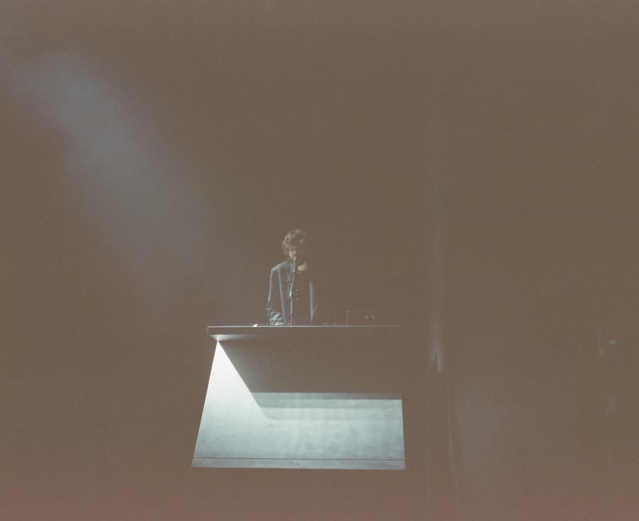 Madeon — VICTORY LIVE — still, 2 of 22