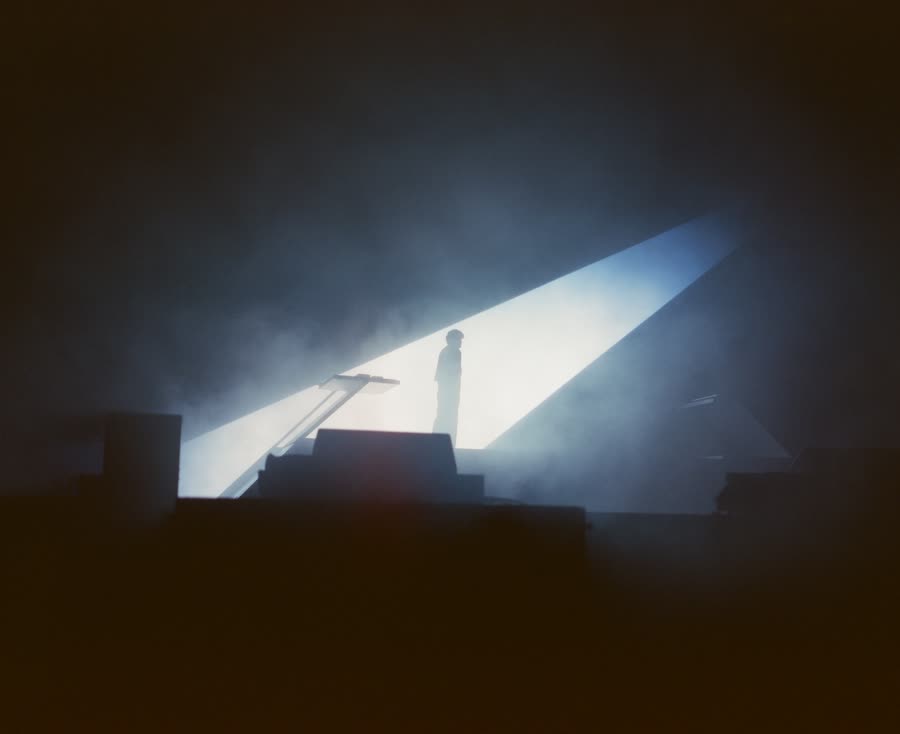 Madeon — VICTORY LIVE — still, 3 of 22