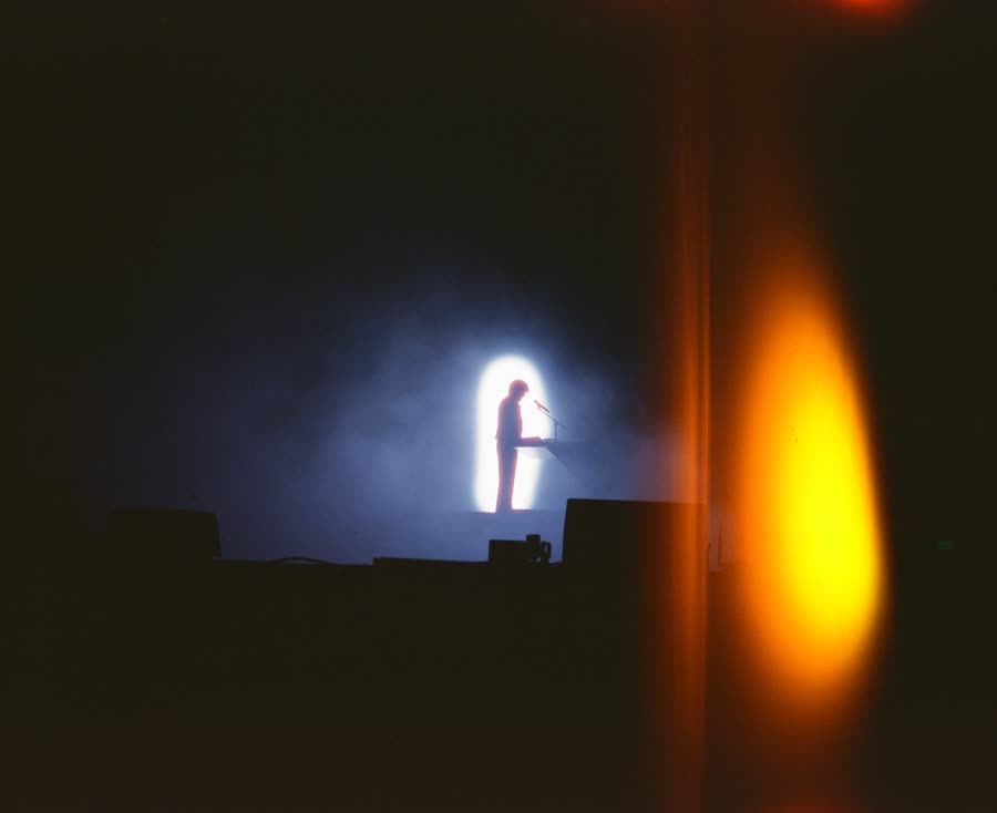 Madeon — VICTORY LIVE — still, 4 of 22