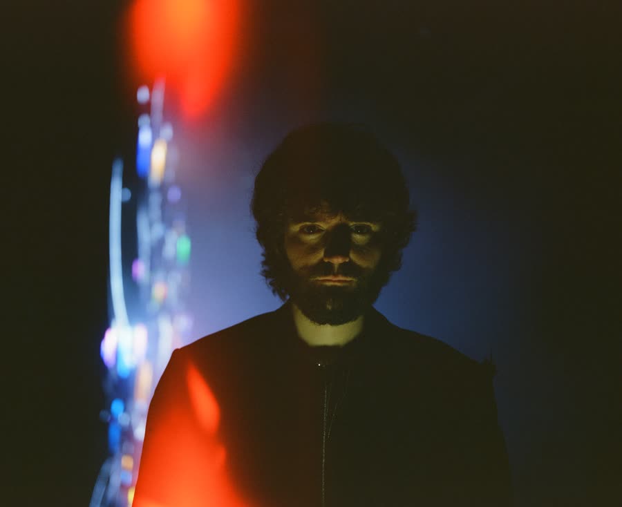 Madeon — VICTORY LIVE — still, 5 of 22