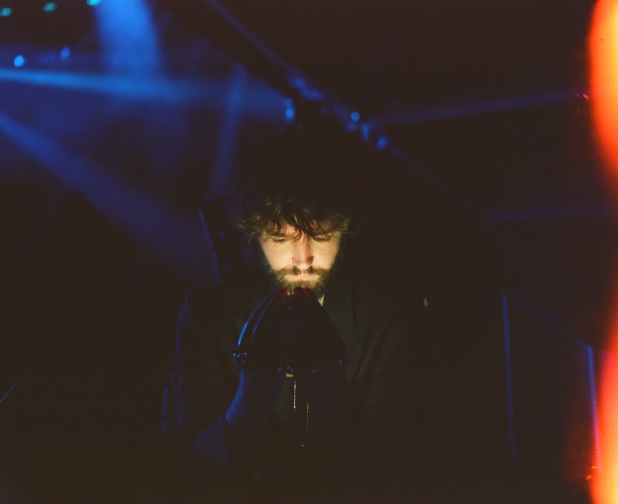 Madeon — VICTORY LIVE — still, 6 of 22