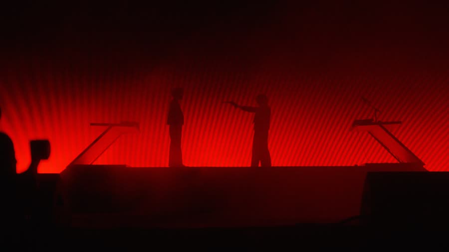 Madeon — VICTORY LIVE — still, 7 of 22