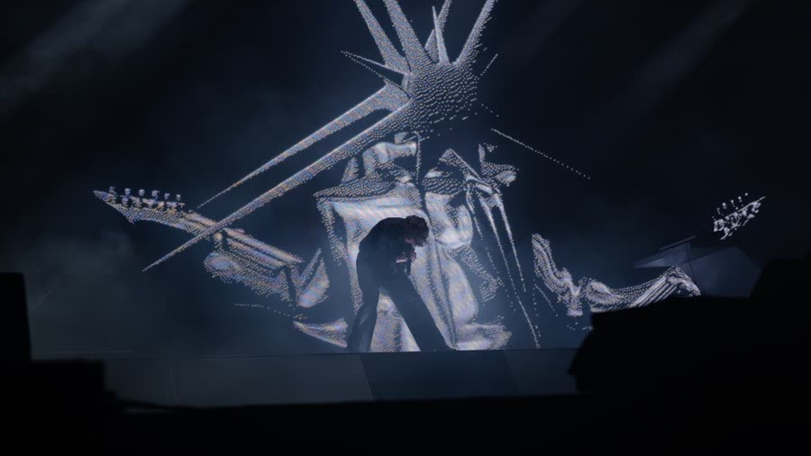 Madeon — VICTORY LIVE — still, 8 of 22