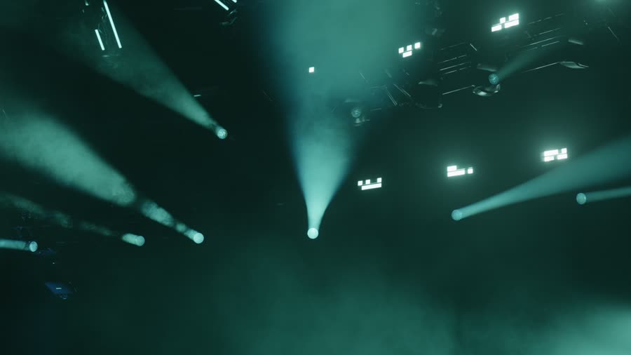 Madeon — VICTORY LIVE — still, 9 of 22