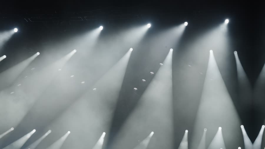 Madeon — VICTORY LIVE — still, 11 of 22