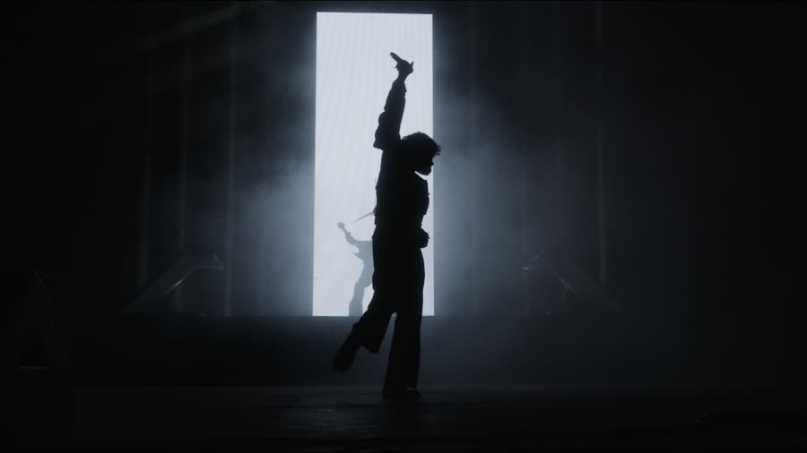 Madeon — VICTORY LIVE — still, 12 of 22