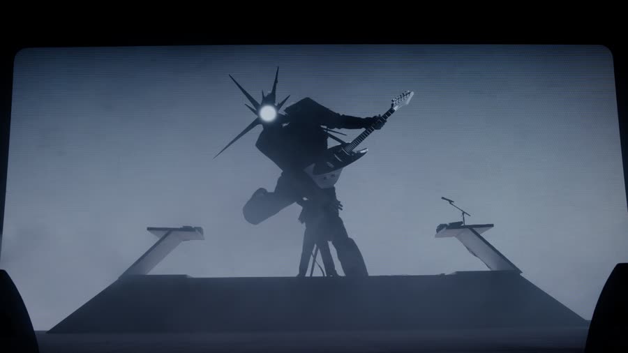 Madeon — VICTORY LIVE — still, 13 of 22