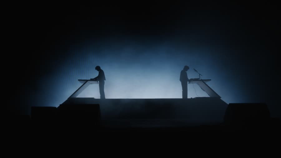 Madeon — VICTORY LIVE — still, 15 of 22