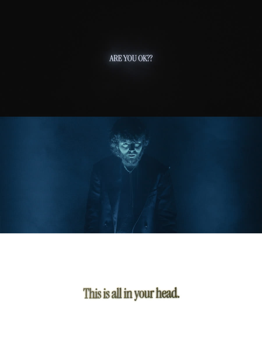Madeon — VICTORY LIVE — still, 18 of 22