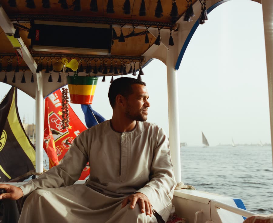 Oakley — Giza — still, 2 of 14