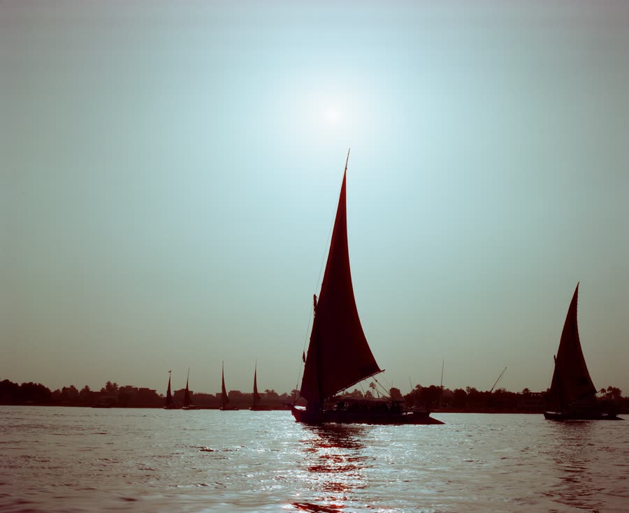 Oakley — Giza — still, 3 of 14