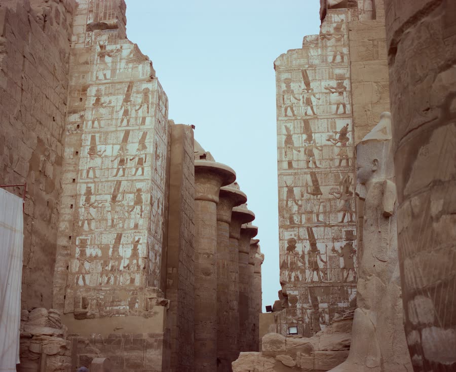 Oakley — Giza — still, 4 of 14
