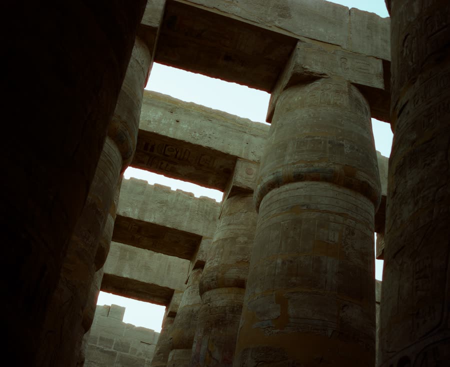 Oakley — Giza — still, 5 of 14