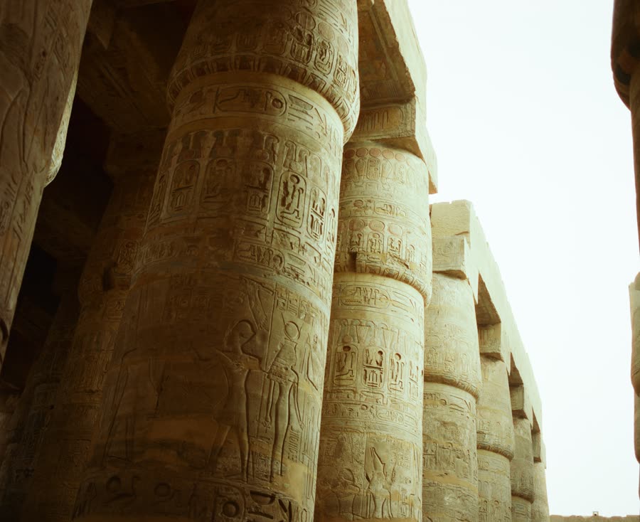 Oakley — Giza — still, 6 of 14