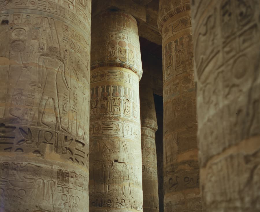 Oakley — Giza — still, 7 of 14