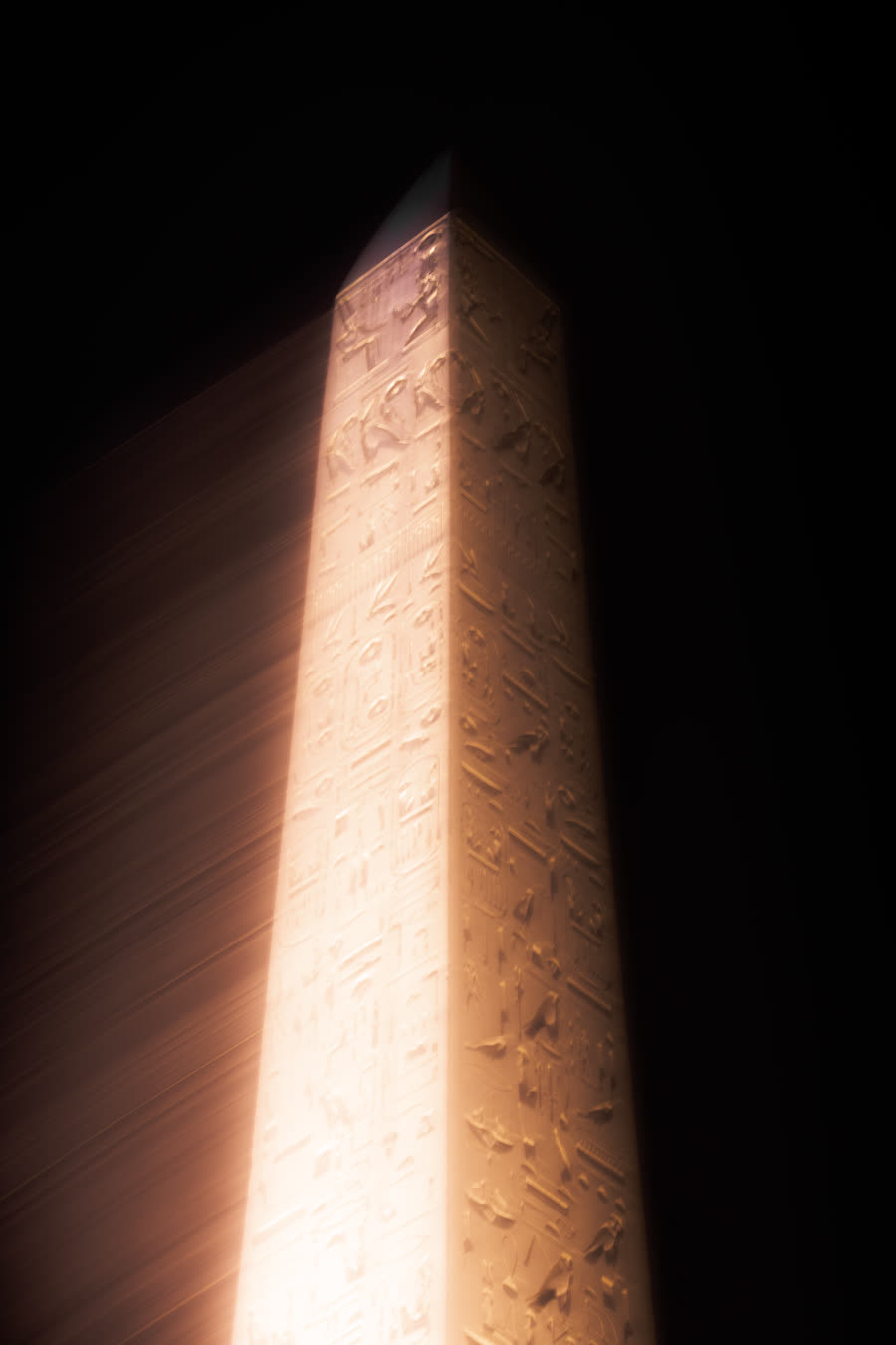 Oakley — Giza — still, 12 of 14