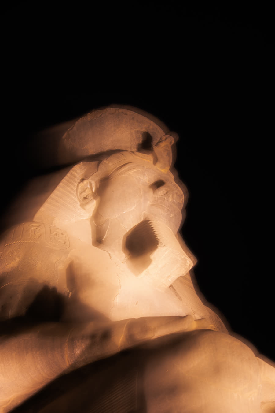 Oakley — Giza — still, 14 of 14