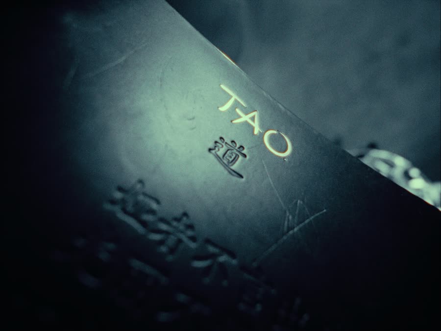 Tao Chicago — All My Favorite Colors — still, 2 of 8