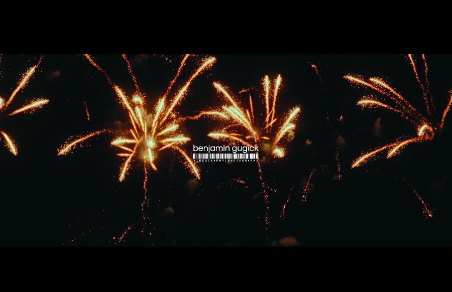 2025 Cinematography Reel